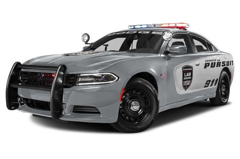 This unique engine may have the maximum strength production of 292 hp. 2015-2018 Dodge Charger Pursuit Police Vehicles: Recall ...