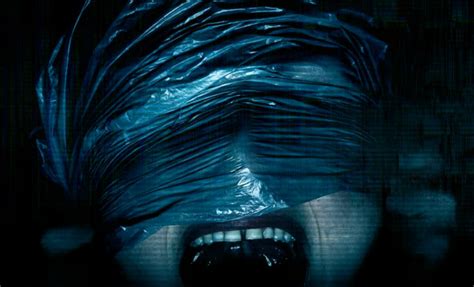New Unfriended Dark Web Trailer Makes The Terror Personal Here S Everything We Know Fandango