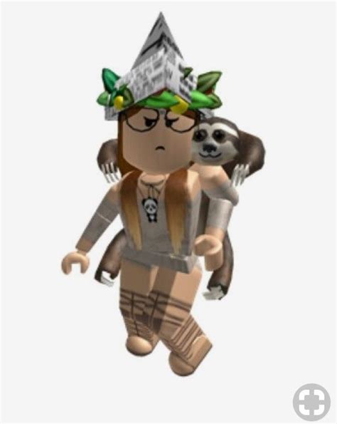 B E S T R O B L O X A V A T A R S F O R G I R L S Zonealarm Results - roblox avatars girl ideas 2021