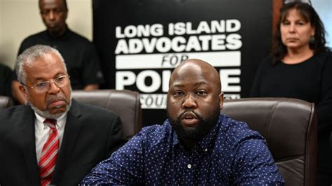 Lawsuit Alleges Racial Discrimination In The Hiring Of Police Officers