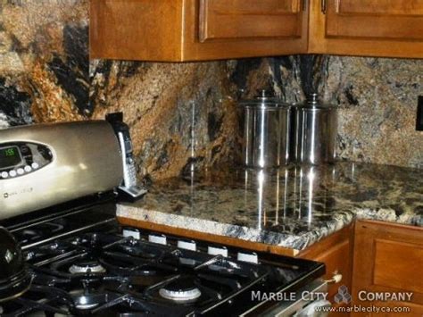 The prefab counters come in three standard sizes and two thicknesses along with a matching backsplash. Slab granite countertops: Granite countertops in hayward ca