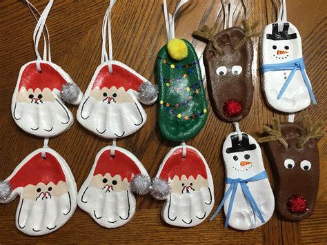 We make shopping quick and easy. Pin by Becky Ball on My creations! | Christmas ornaments ...