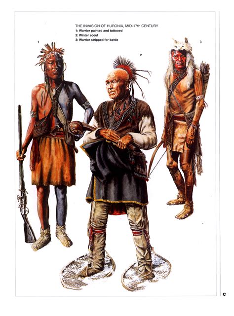 We did not find results for: гуроны | North american indians, Native american indians ...