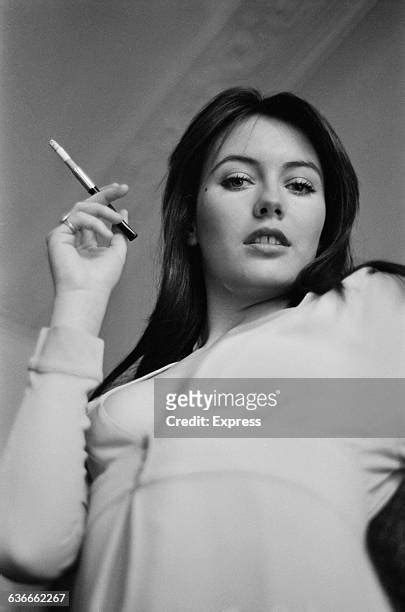 Lesley Anne Down Photos And Premium High Res Pictures Getty Images