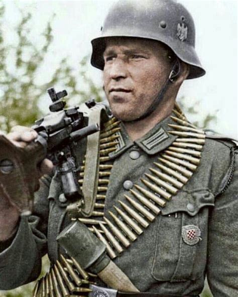 Pin On German Army Camo Ww2