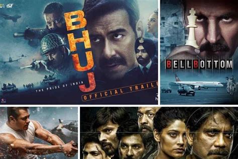 أفلام هندية 2021 أفضل الأفلام الهندية لمشاهدة ممتعة 2021