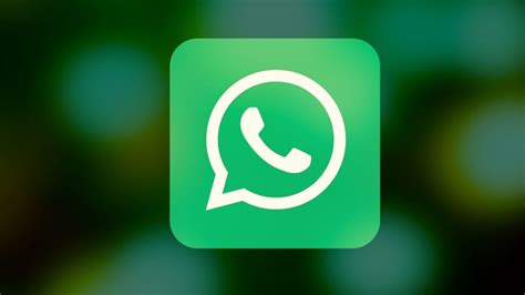 Instagram, whatsapp and facebook messenger down for users around the world. WhatsApp cracks down on clone apps - Softonic