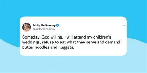 These Are Of The Funniest Tweets About Parenting