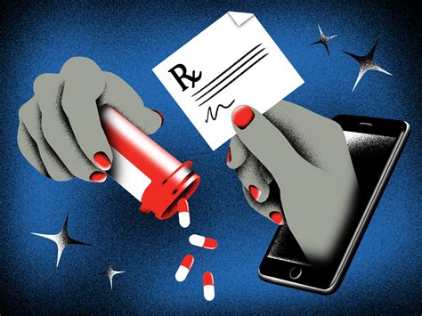 Trumps Fda Might Greenlight Drug Prescribing Apps For Chronic Ailments