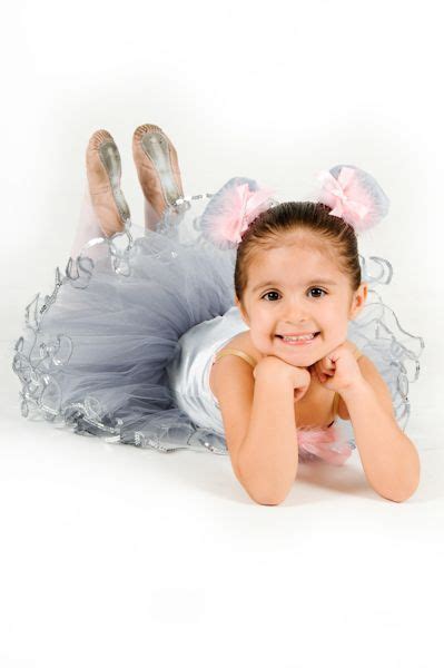 Image Result For Little Kids Ballet Dance Pose Dance Picture Poses