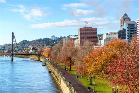 What is the Cost of Living in Portland, Oregon? - Living In Portland Oregon