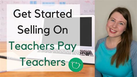 teachers pay teachers seller teachers pay teachers tips for buyers and sellers cute766 julie