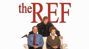 The Ref (1994) Comedy, Crime, Drama | Classic Movies Channel
