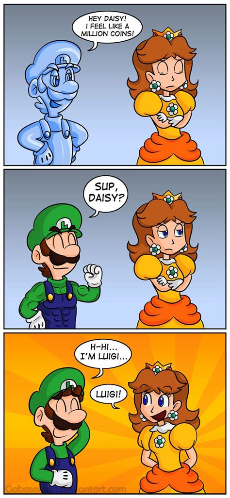 Pin By Alex Kemper On Funny Gaming Memes Mario Comics Mario Funny Nintendo Super Smash Bros