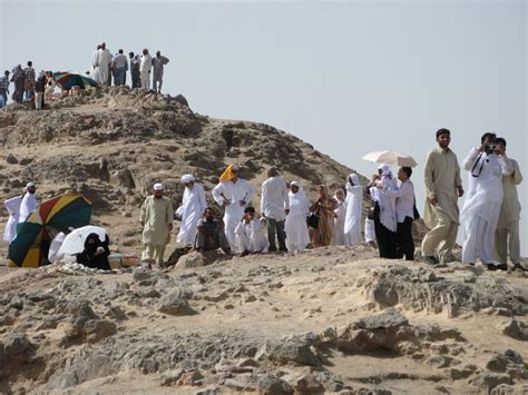Umrah the umrah is actually a pilgrimage to mecca that may be carried out at any time on the calendar year. Pakej Melancong Ke Balkan 2019 Andalusia Holidays