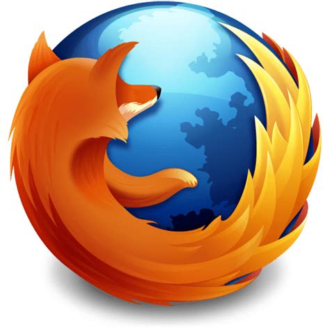 Скачать Mozilla Firefox для Windows 10