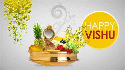 View instagram photos and videos for #kanikonna. Vishu Greeting Card, Vishu Greetings, Vishu Festival ...