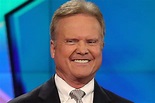 Jim Webb Is the Ghost of Democrats’ Recent Past—Especially Hillary's ...
