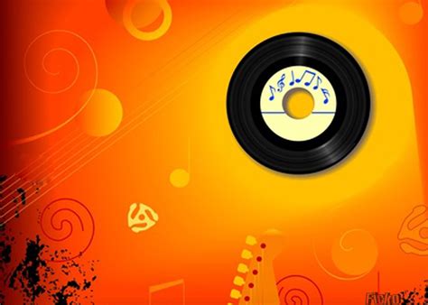 Fondos de Pantalla de Musica | Fondos Ficko