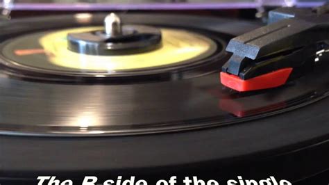 The Record - YouTube