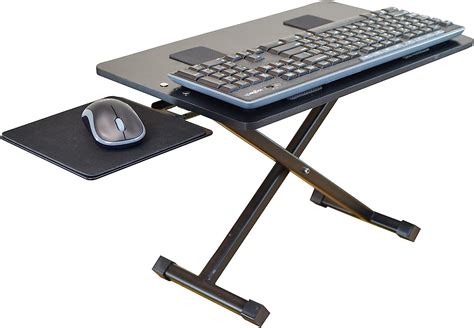 Buy Kt3 Ergonomic Adjustable Height And Negative Tilt Computer Keyboard