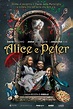 Alice e Peter (2020) | FilmTV.it