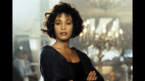 Whitney Houston Autopsy Report Youtube