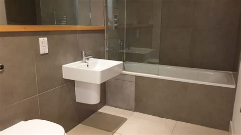 Property to rent student property to rent where can i live. Beautiful 2 bedroom flat to rent Canary Wharf • 3WEBS.CO