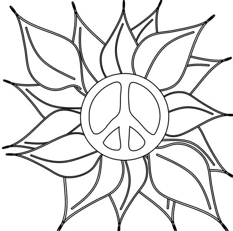 Free Peace Sighn Pictures Download Free Peace Sighn Pictures Png