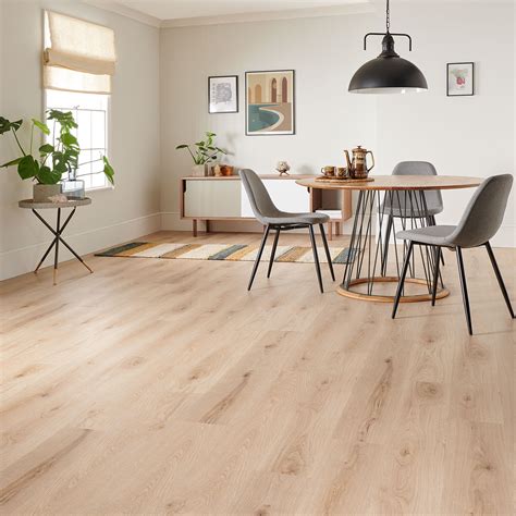 Find The New Flooring Trends You Can Expect To See For 2020