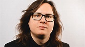 How Clark Duke Really Feels About Voice Acting - Exclusive