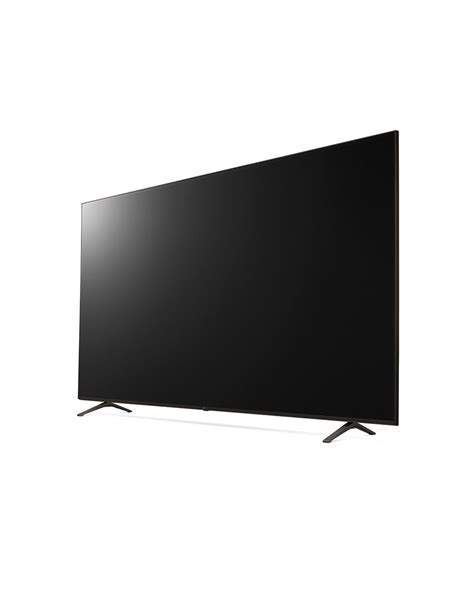 Check spelling or type a new query. LG UP80 82 بوصة 4K Smart UHD TV | ال جي المشرق العربي