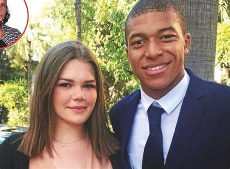 Kylian mbappe lifestyle records girlfriend net worth skills family psg cars career. Girlfriend dating family friends kylian mbappe is reported ...