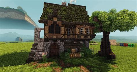 Browse and download minecraft house maps by the planet minecraft community. Today and Tomorrow Only=> This specific thing For ...