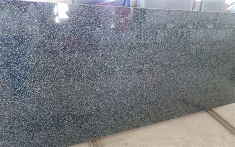 Tiger Black Granite At Rs 100 Square Feet Tiger Granite In Ernakulam