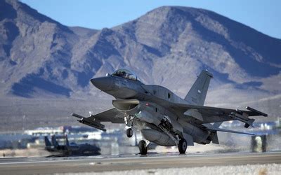 Depending on the configuration, price varies from $12 to $35 million. General Dynamics F-16 Fighting Falcon 21 wallpaper ...