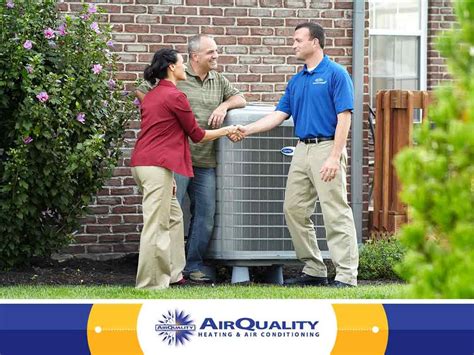 Hvac System Maintenance Tips For The Whole Year