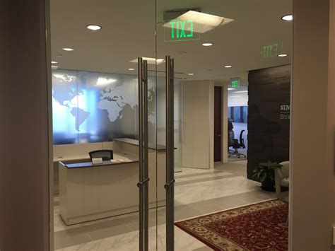 Our mission is to boost our clients' revenue and profits. Simon-Kucher & Partners 1180 West Peachtree St NW Atlanta ...