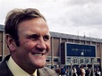 12 special memories of Don Revie's time as Leeds United manager ...