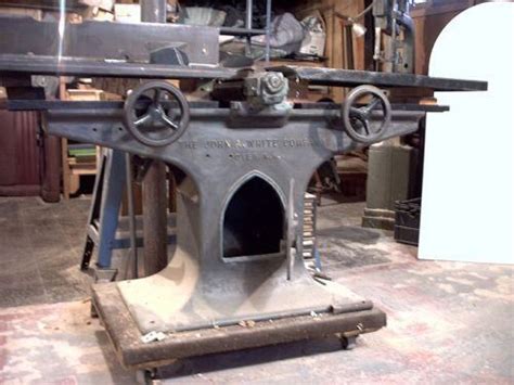 Buy tools with fast worldwide delivery. Pin by Kevin Ayer on Industrial Accented | Old tools ...