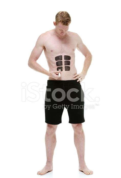 How to get a 6 pack (without ab exercises). Six Pack Drawing at GetDrawings | Free download