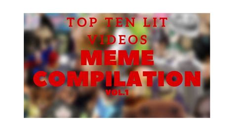 Top Funny Meme Compilation Dank Memes Compilation 2019 Best Memes