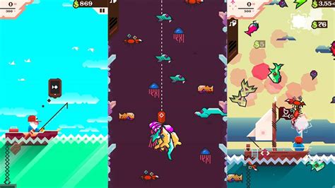 The 60 Best Iphone Games Of 2019 Cnet