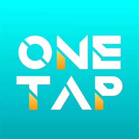 Onetap Infinity Launch