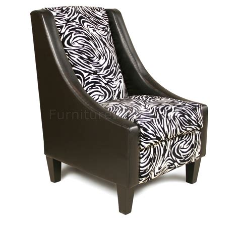 325 296 868 Slope Arm Accent Chair By Chelsea Home Furniture