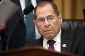 Nadler asks House committees probing Trump to share docs for its ...
