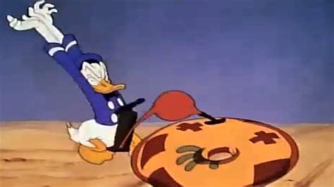 Donald Duck Cartoon Official Movies All Cartoons Full Episodes