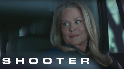 Shooter Season 2 Episode 1 A Familiar Face Has An Offer For Nadine