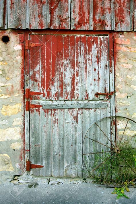 Image Result For Old Shed Doors Old Barn Doors Rustic Doors Rustic