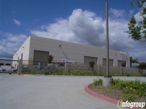 Recent pest control reviews in escondido. Par Electrical Contractors Inc 525 Corporate Dr, Escondido ...